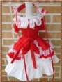 /album/bjd-clothes/red-skirt2-usd15-jpg/